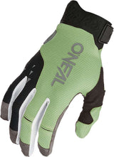 O'neal révolution - gants vtt - afbeelding 2