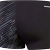 Speedo hyperboom v-cut aqua shorts - short de bain