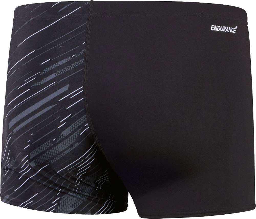Speedo hyperboom v-cut aqua shorts - short de bain