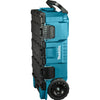 Accessoires Makita chariot boîte à outils maktrak - p-91001