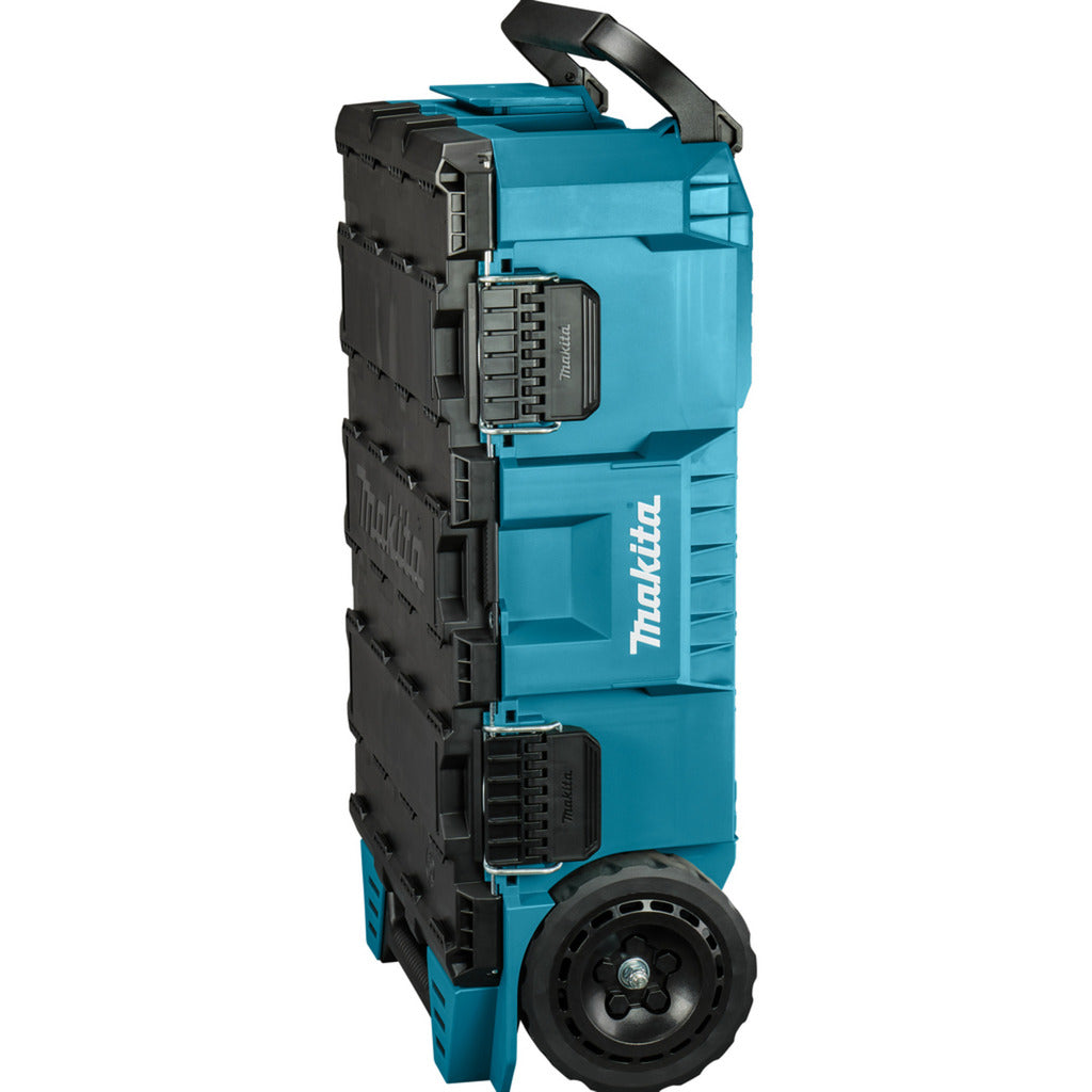 Accessoires Makita chariot boîte à outils maktrak - p-91001