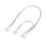 Silverstone Shark 140 Argb - afbeelding 12