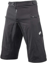 O'neal element fr hybrid v.25 - short vtt - afbeelding 1