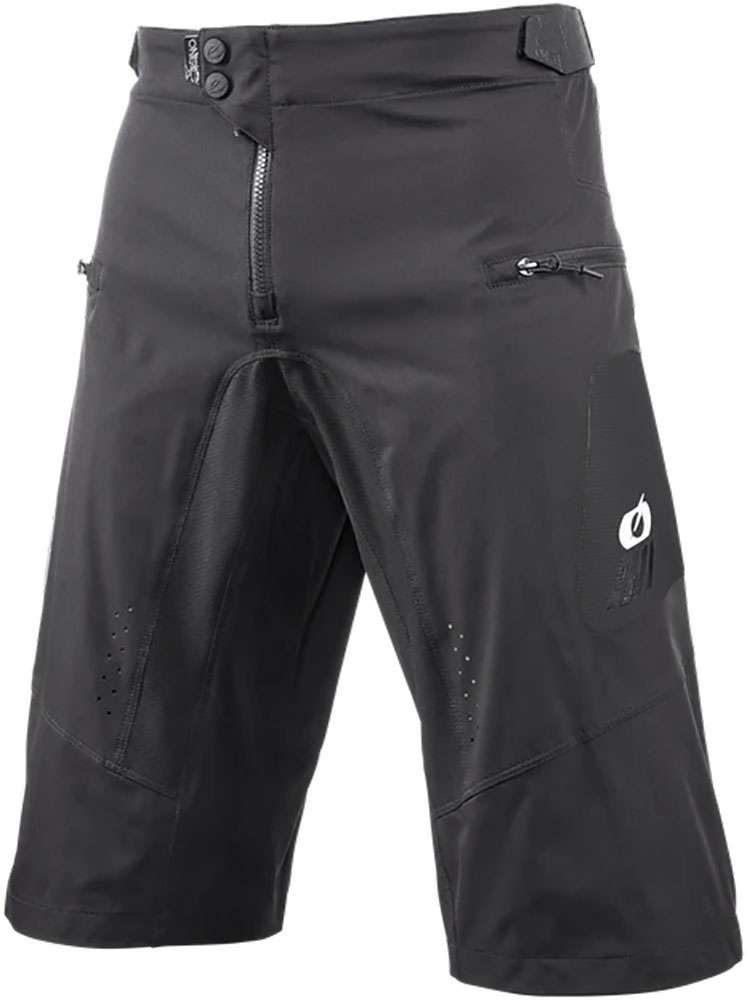 O'neal element fr hybrid v.25 - short vtt