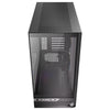 Argb Antec C7