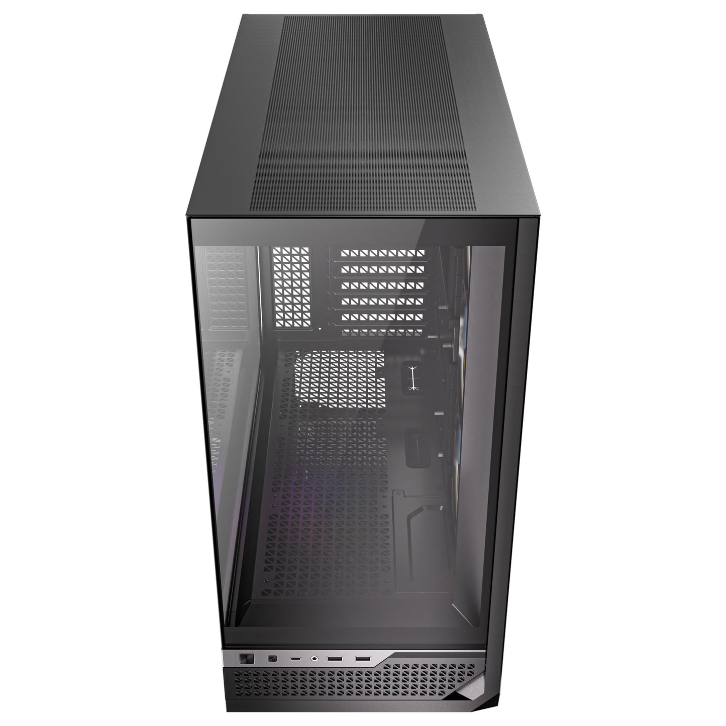 Argb Antec C7
