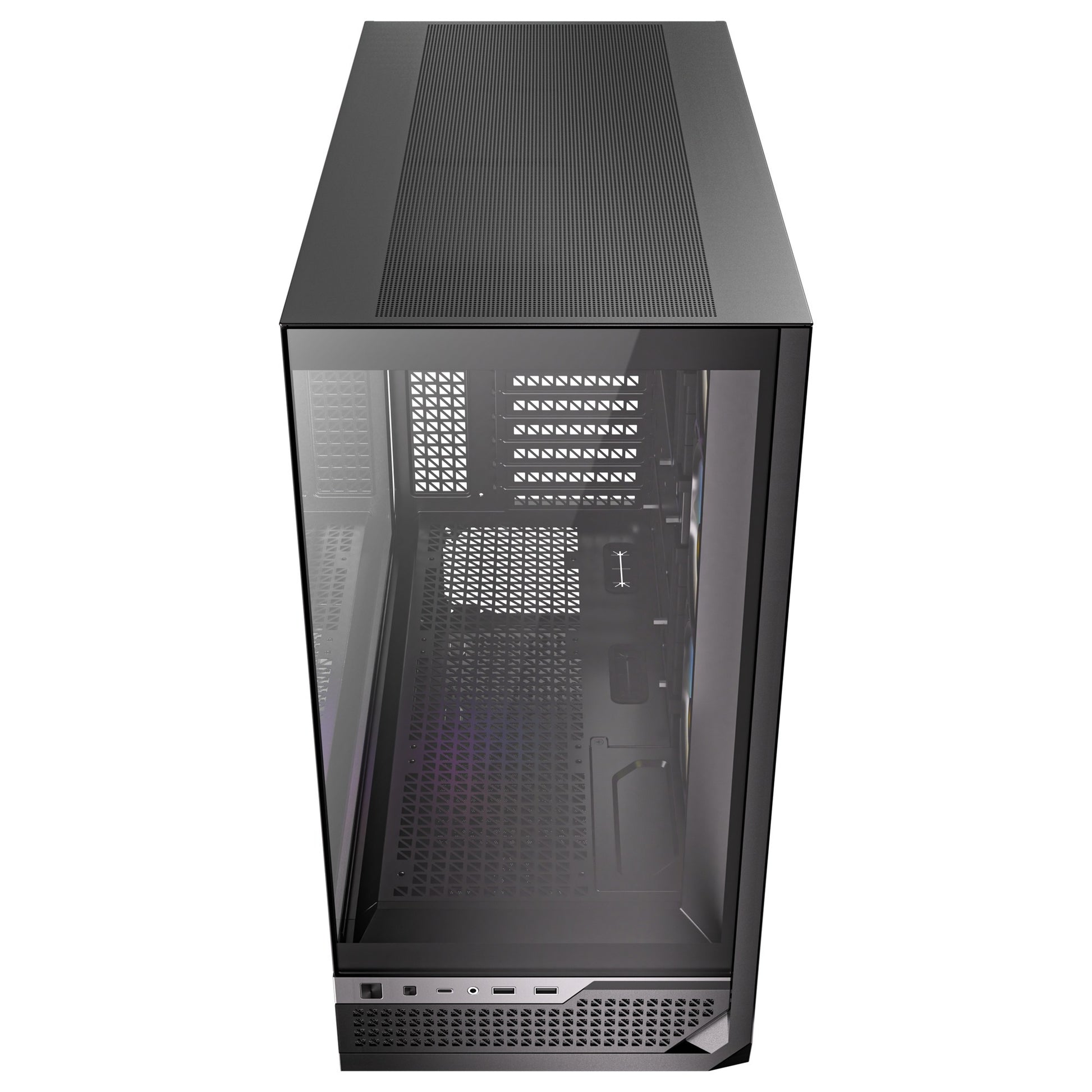 Argb Antec C7