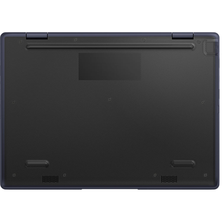 Ordinateur portable Asus Chromebook CR11 CR1104CTA-NS0067 11.6 (Gris | N150 | Intel Graphics | 4 Go | 32 Go EMMC | Tactile)