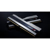 Kit G.Skill 32GB DDR5-6400