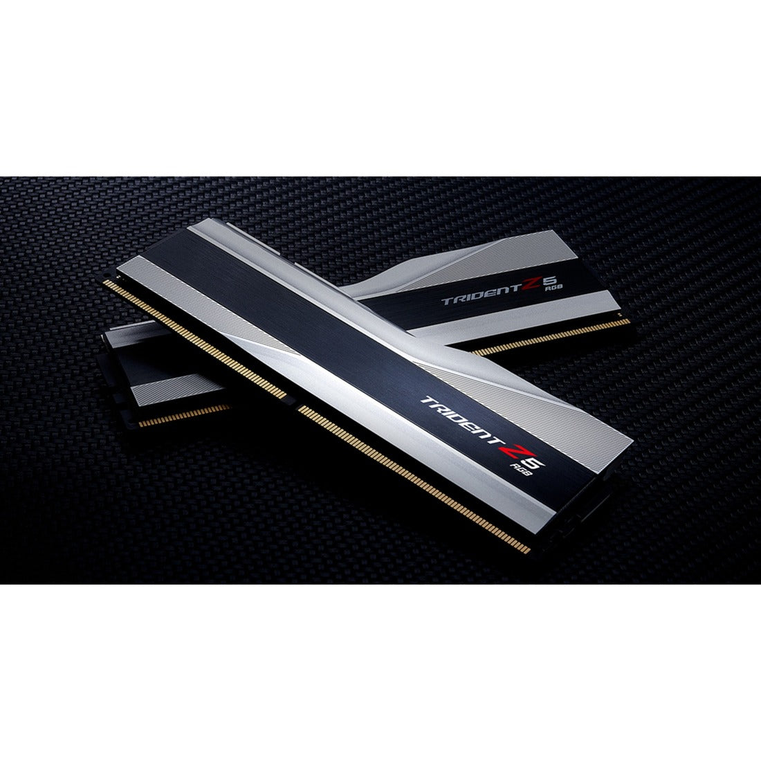 Kit G.Skill 32GB DDR5-6400