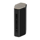 Netgear Nighthawk WiFi 7 routeur RS600
