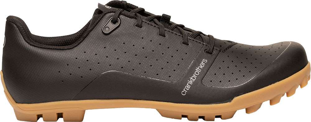 Crankbrothers candy xc lace - chaussures de gravier