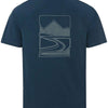 Vaude loamer - t-shirt vtt