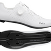 Fizik decos carbon wide - chaussures vélo de route