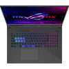 Ordinateur portable de jeu Asus ROG Strix G18 G814FP-S9006W 18 (Gris | R9 9955HX | RTX 5070 | 32 Go | SSD 1 To)