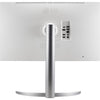 Lg ultrafine 27UQ850V-W