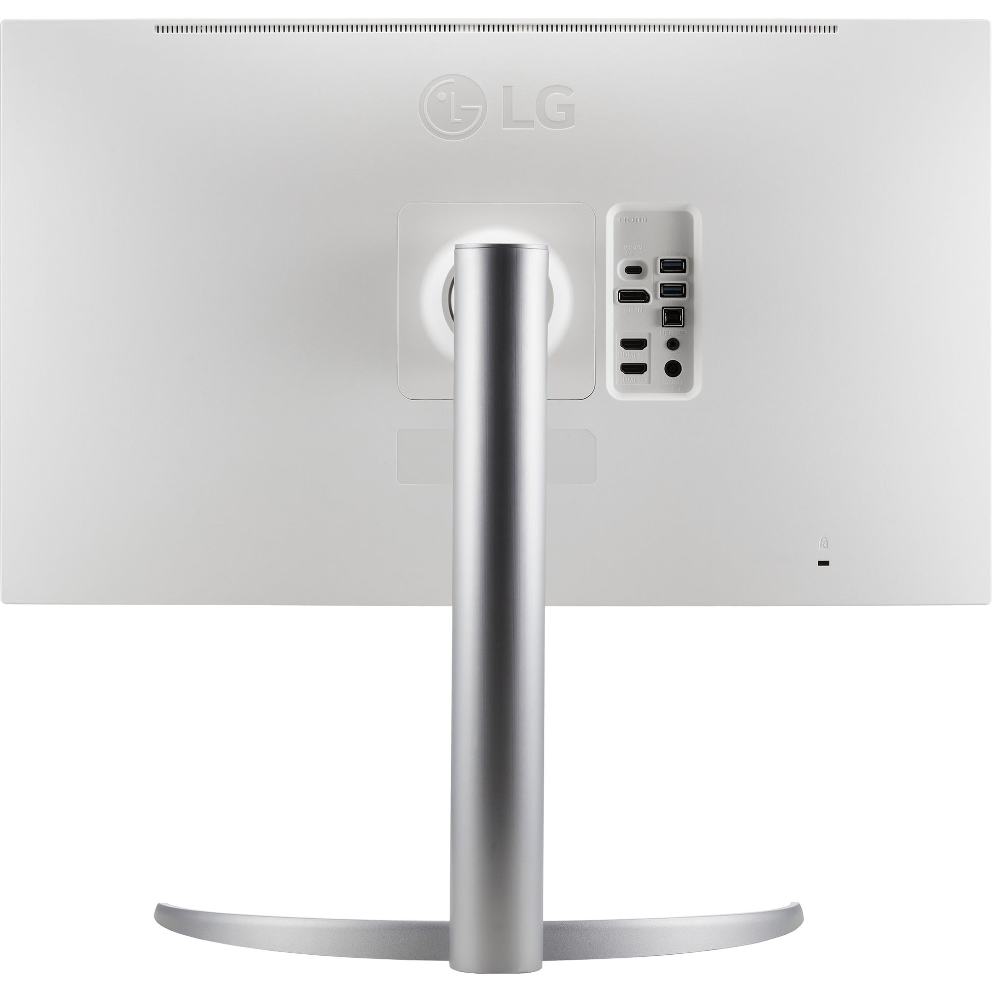 Lg ultrafine 27UQ850V-W