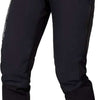 Endura mt500 point de congélation - pantalon vtt femme