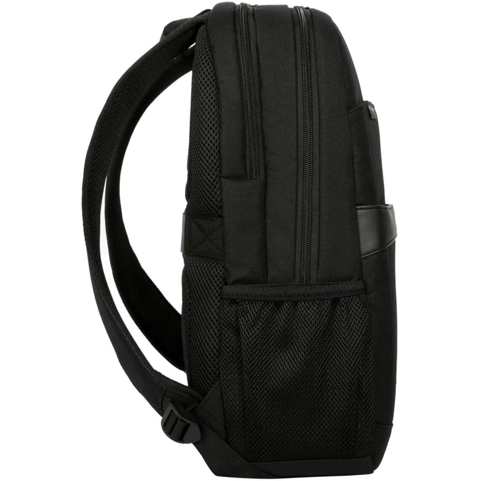Targus 14-16 GeoLite EcoSmart Advanced Sac à dos
