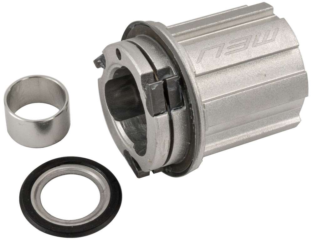 Corps de roue libre Fulcrum n3w 33mm