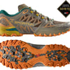 La sportiva bushido iii gore-tex® - chaussures de trail running