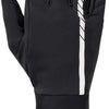 Gants Vaude Stone - gants de cyclisme