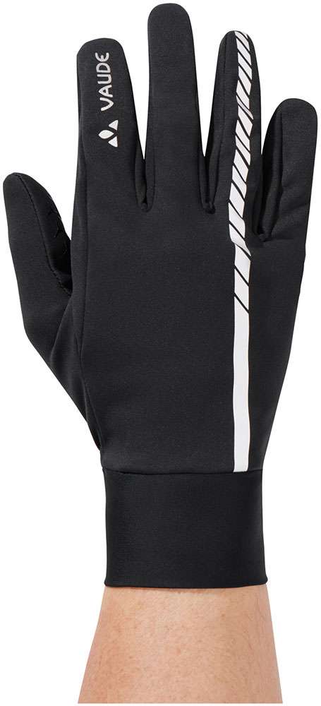Gants Vaude Stone - gants de cyclisme