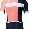 Vaude posta fz - maillot femme
