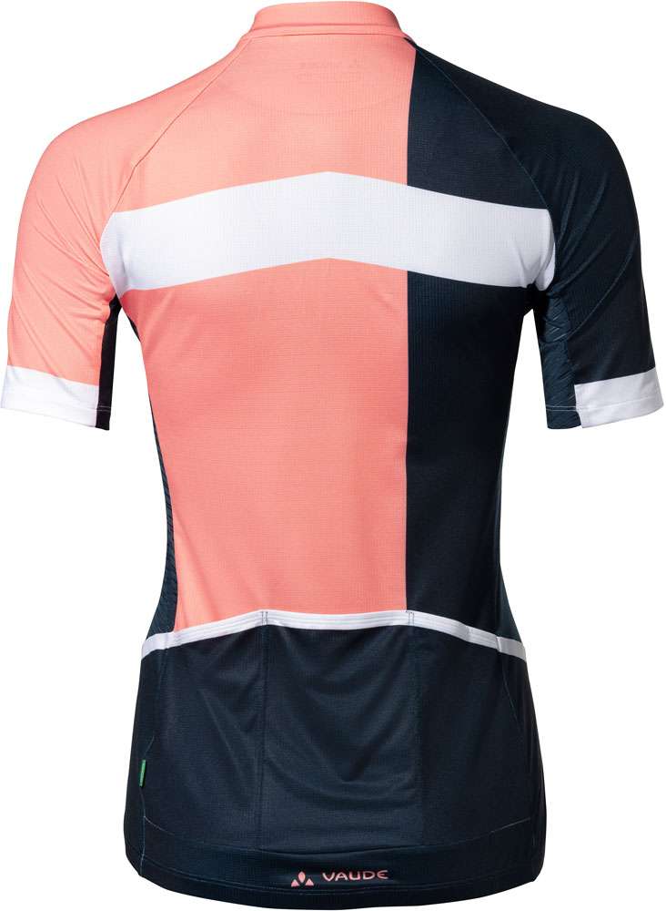 Vaude posta fz - maillot femme