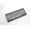 Projet DuckyD Tinker 65 avec QMK VIA