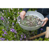Nature Nature Gardens Gratuit