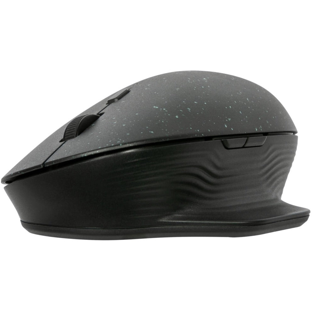 Souris ErgoFlip EcoSmart de Targus