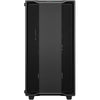DeepCool CC360 ARGB
