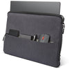 Housse urbaine Lenovo pour ordinateur portable 14 pouces (anthracite)