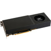 Carte graphique Powercolor Radeon AI Pro R9700 32 Go (noir, 4x port d'affichage)