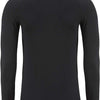 Craft flow thermal mn - chemise fonctionnelle à manches longues