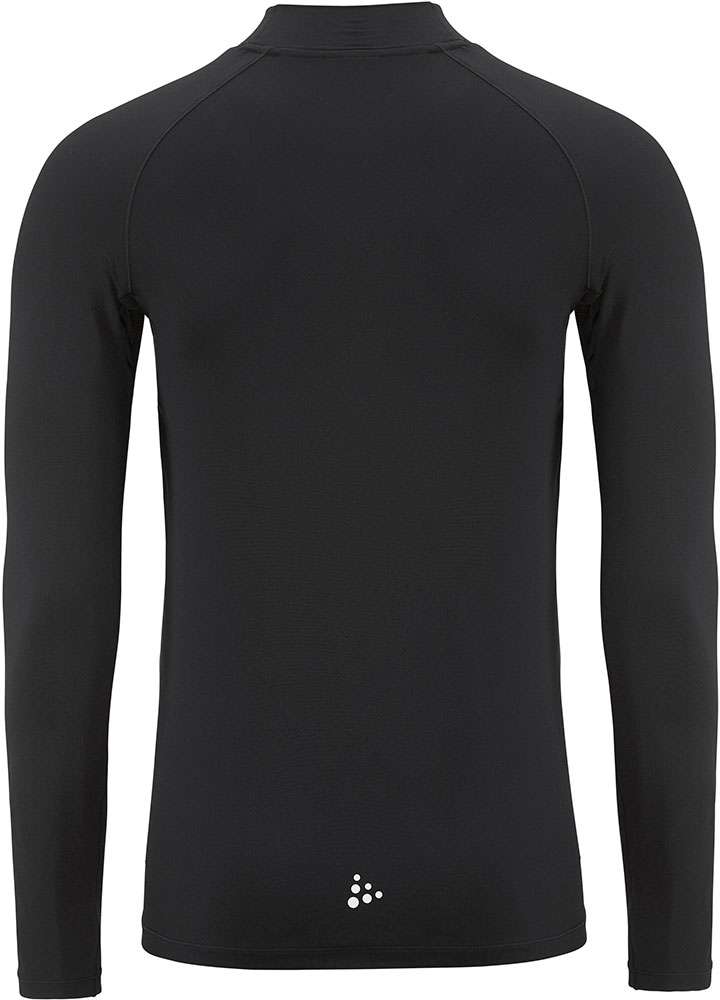 Craft flow thermal mn - chemise fonctionnelle à manches longues