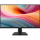 Moniteur Msi pro mp275q 27 (noir, 2x hdmi, port d'affichage)