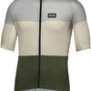 Rayures esprit Gorewear - jersey