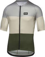Rayures esprit Gorewear - jersey - afbeelding 2