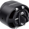 Feu avant pour vélo électrique Litemove aew-230