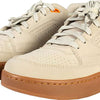 Endura hummvee pédale plate - chaussures vtt
