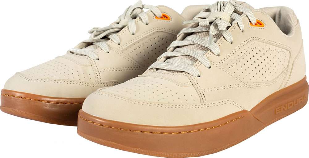 Endura hummvee pédale plate - chaussures vtt