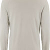 Craft active comfort 2 - chemise fonctionnelle à manches longues