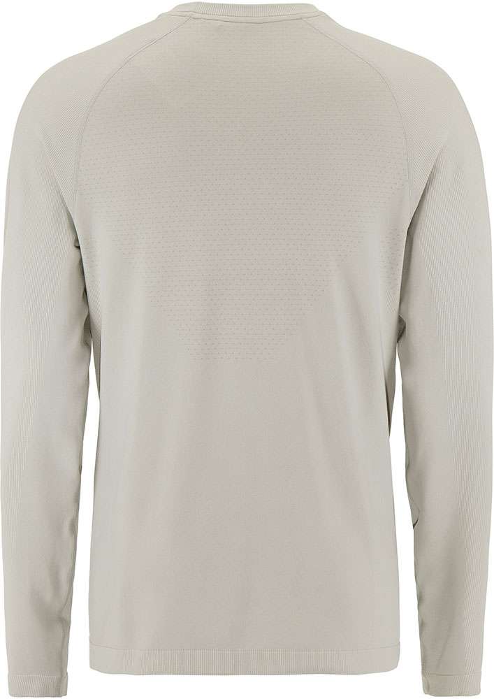 Craft active comfort 2 - chemise fonctionnelle à manches longues