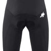 Assos equipe rs jodah ultraz winter s11 - cuissard à bretelles