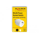 Dellock MQTT Smart WiFi - afbeelding 4