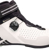Sidi nix - chaussures de vélo de route d'hiver