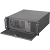 Silverstone RM42-502