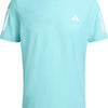 Adidas own the run - chemise fonctionnelle